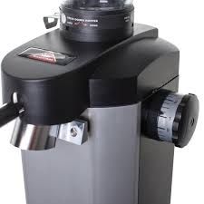 Mahlkonig Tanzania Coffee Grinder | My Espresso Shop