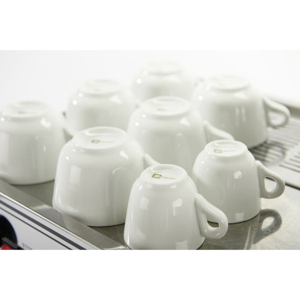 9_coffee_cups__75774.