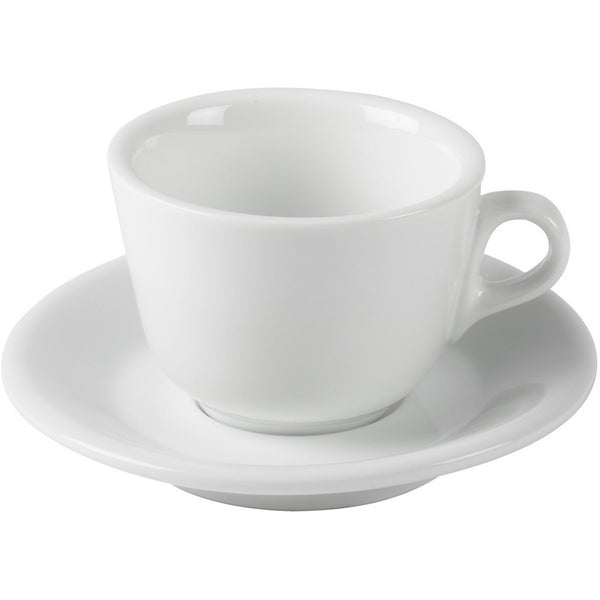 9_sca_cappuccino_tasse__38741.