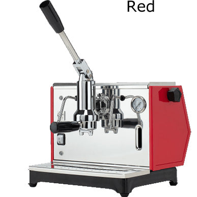 Ponte Vecchio Lusso Espresso Machine Group – My Espresso Shop