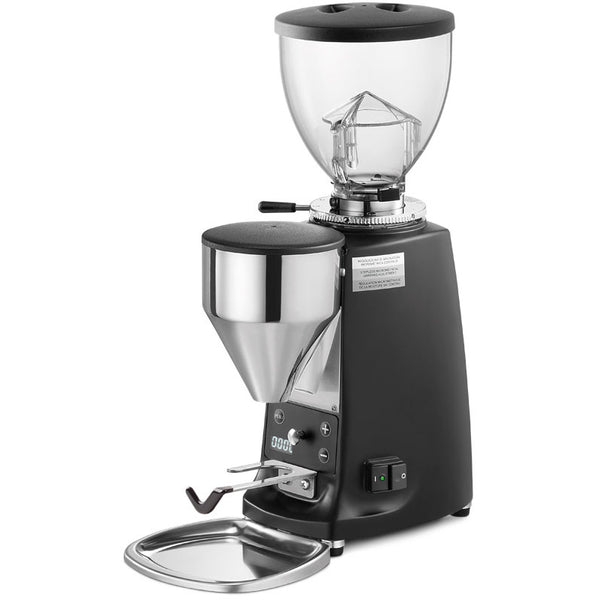 調理器具 MAZZER MINI Mazzer Mini Doserless Espresso Grinder V2 - Type B | My Espresso Shop