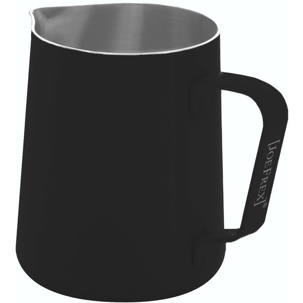 MilkPichter-black__86865.