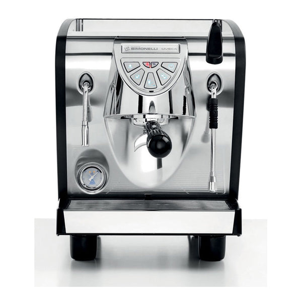 NUOVA SIMONELLI　エスプレッソマシン Musica-Black-Front_L_600x.jpg?