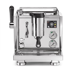 Rocket Espresso R9 One Espresso Machine | My Espresso Shop