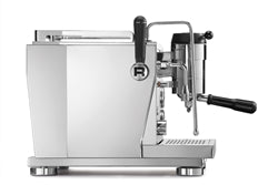 Rocket Espresso R9 One Espresso Machine | My Espresso Shop