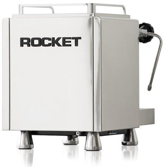 Rocket r60 discount