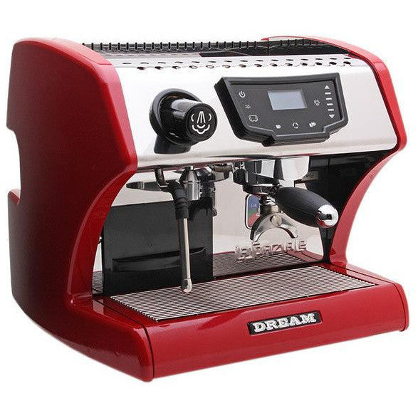 La spaziale s1 dream 2025
