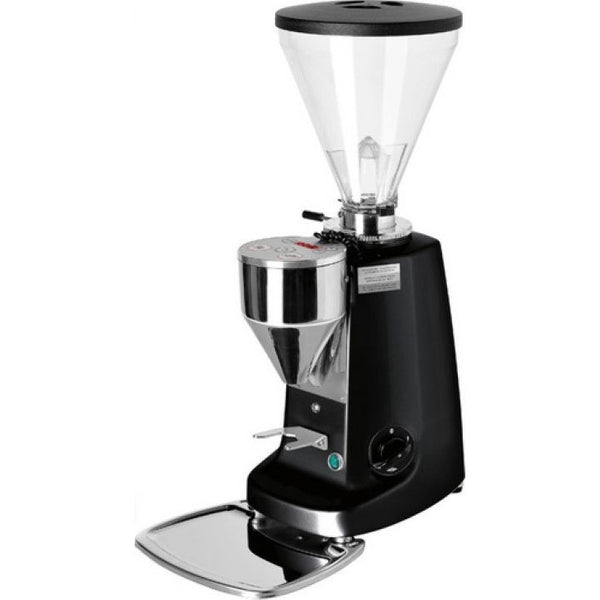 ●中古●Mazzer Super Jolly コーヒーグラインダー　直接引取歓迎 Mazzer Super Jolly Elec Coffee Grinder | eBay