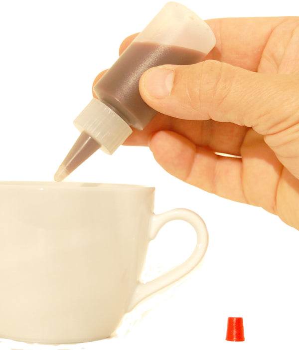 art_2_600x.jpg?v=1527188224