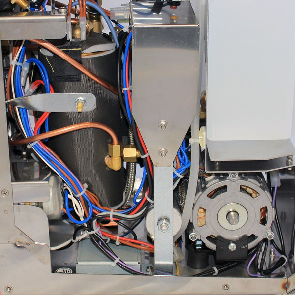 coffee-boiler_detail_600x.jpg? coffee-boiler_detail_600x.jpg?
