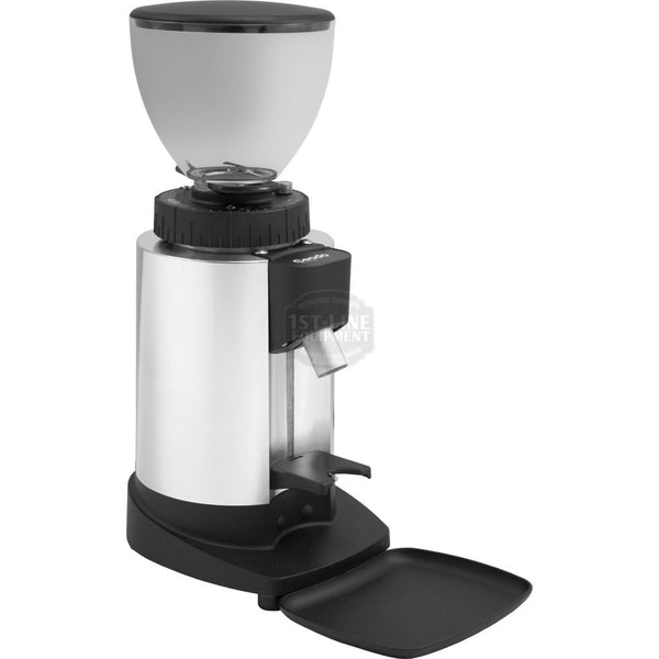 Ceado E5P Commercial Espresso Coffee Grinder | My Espresso Shop