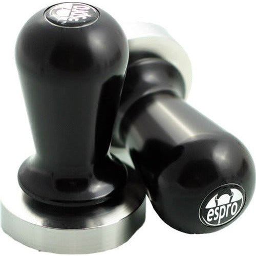 Espro Calibrated Tamper – My Espresso Shop