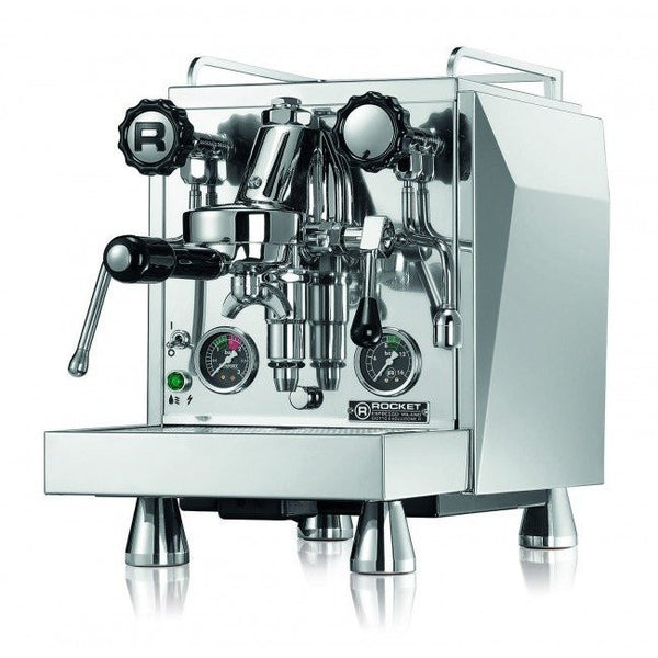 giotto-evoluzione-r-side1_600x