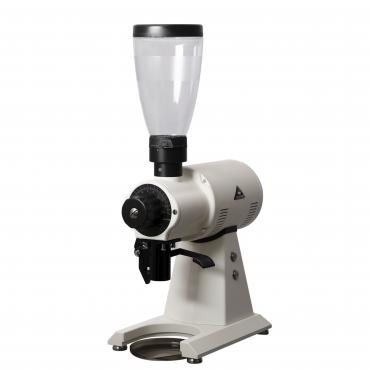 Mahlkonig EK43 S Coffee Grinder – My Espresso Shop