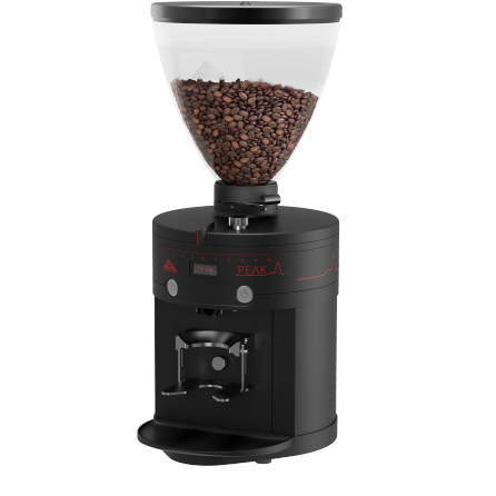 Mahlkonig E80 Supreme Espresso Grinder – My Espresso Shop