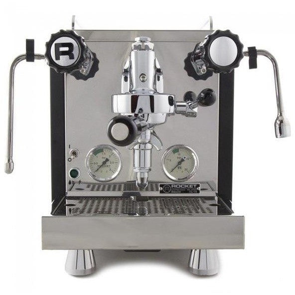 Rocket espresso r60v outlet