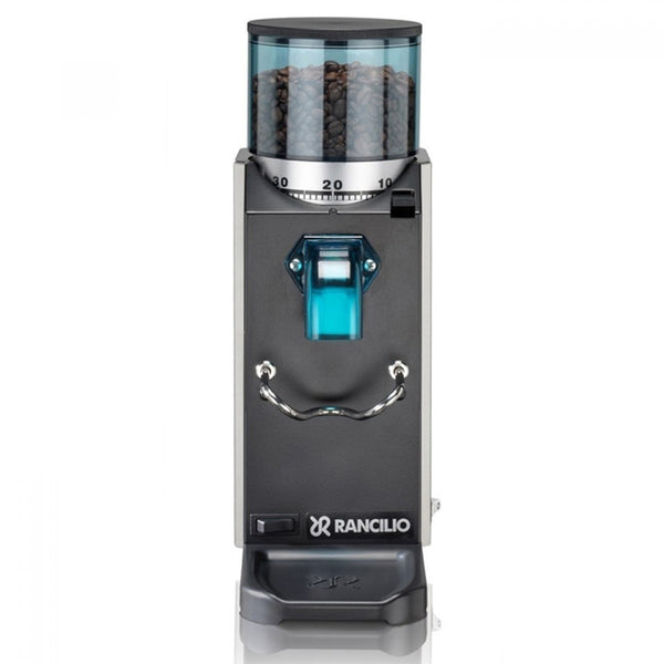 rancilio_rocky-doserless.