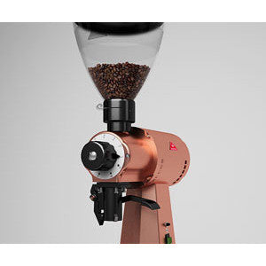 Ek43 deals coffee grinder