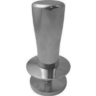 Ascaso Dynamometric Tamper D=57mm – My Espresso Shop