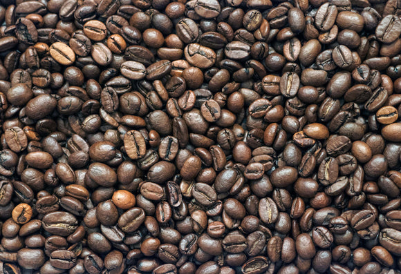 How to Choose the Best Coffee Beans
