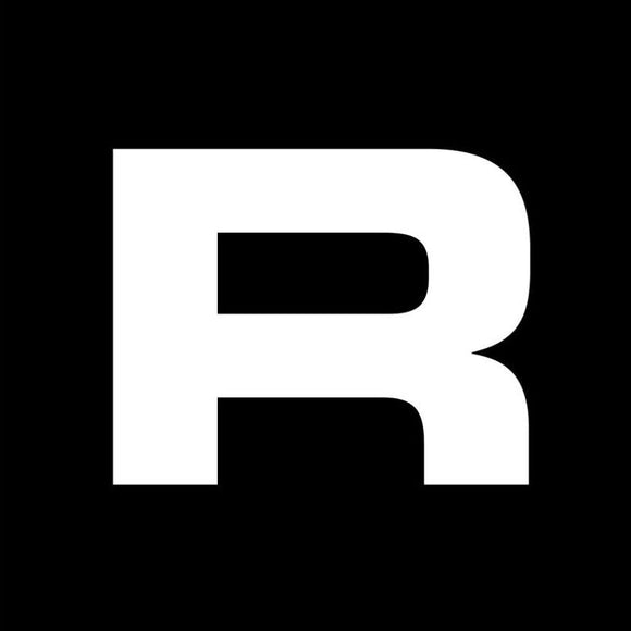 Rocket Espresso Commercial