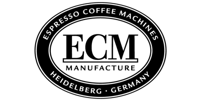 ECM Germany