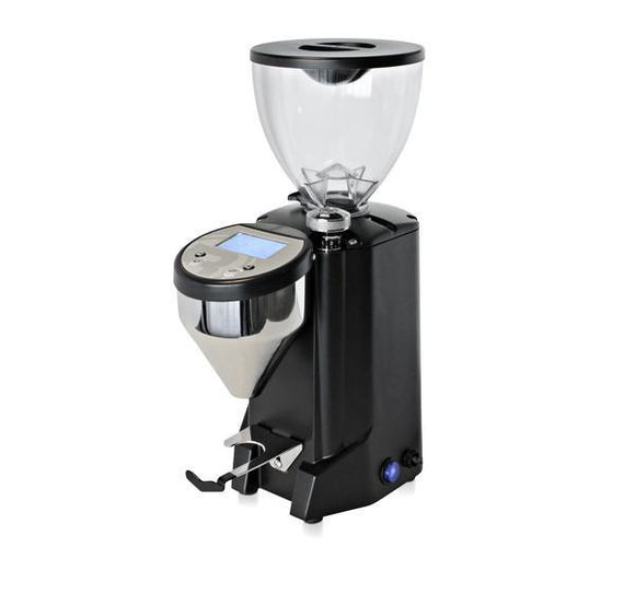 Espresso Grinders
