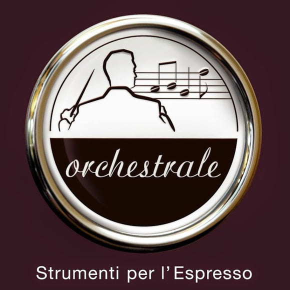 Orchestrale Nota