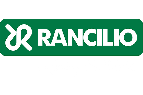 Rancilio