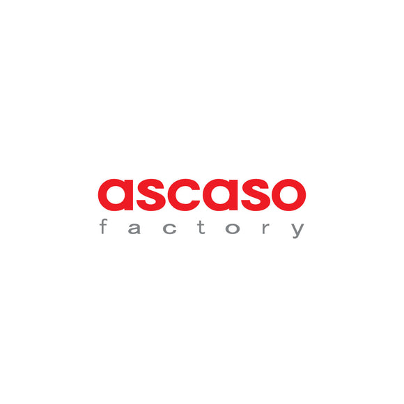 Ascaso