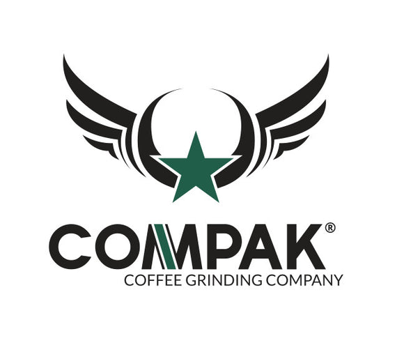 Compak