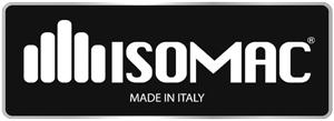 Isomac