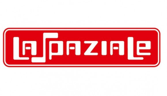La Spaziale