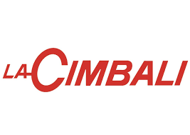 La Cimbali