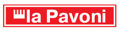 La Pavoni
