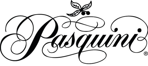 Pasquini