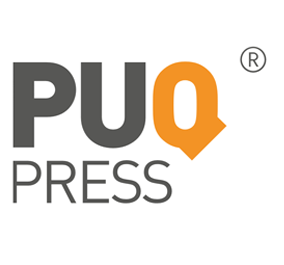 PuqPress Automatic Tamper