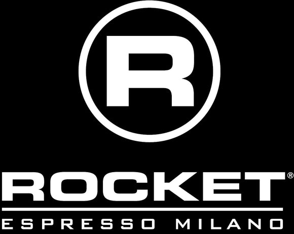 Rocket Espresso