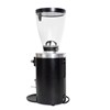 Mahlkonig E65S Commercial Espresso Grinder - My Espresso Shop