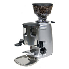 Mazzer純正　Mazzer mini ドーサータイプ　替刃　58mm Mazzer58BURRS_1800x1800_6ae92f