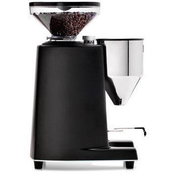 Nuova Simonelli AMG G60 Espresso Grinder - Black - My Espresso Shop