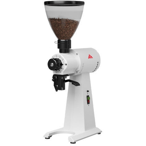 Mahlkonig EK43 Coffee Grinder - My Espresso Shop