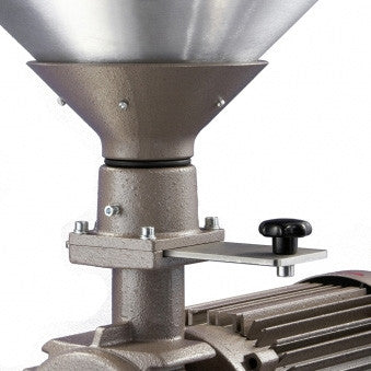Industrial Coffee Grinder