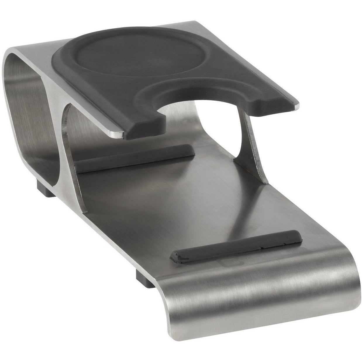 Tamping Station - Professional Down by Joe Frex - Thumbnail 3