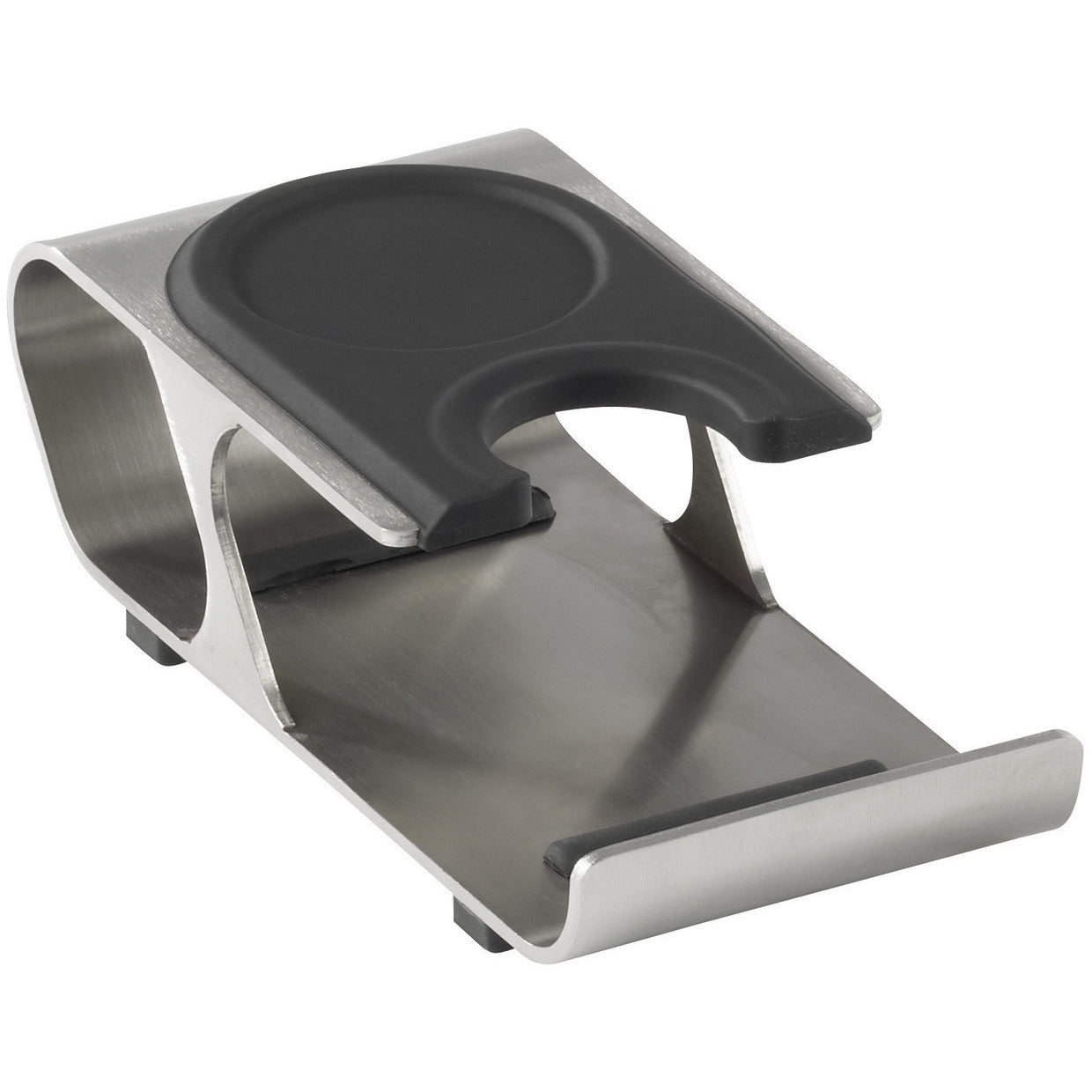 Tamping Station - Professional Up by Joe Frex