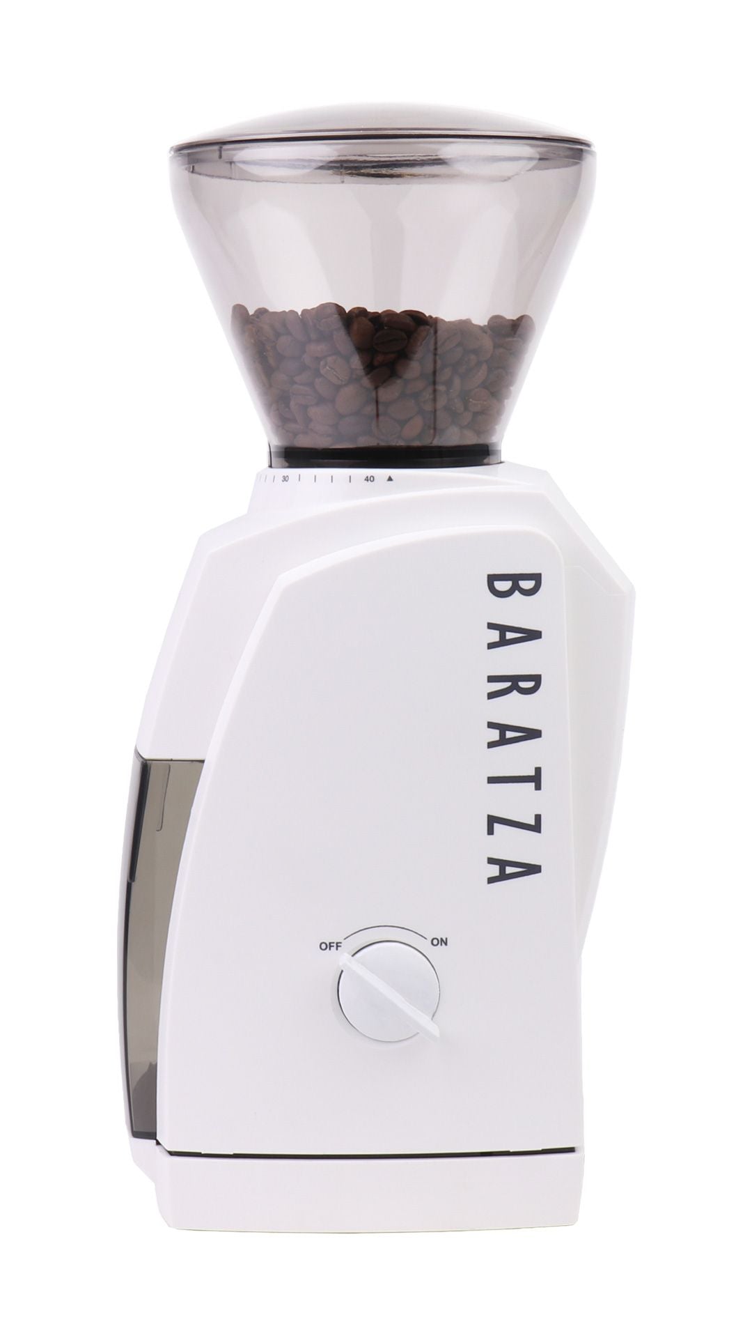 Baratza Encore Coffee Grinder