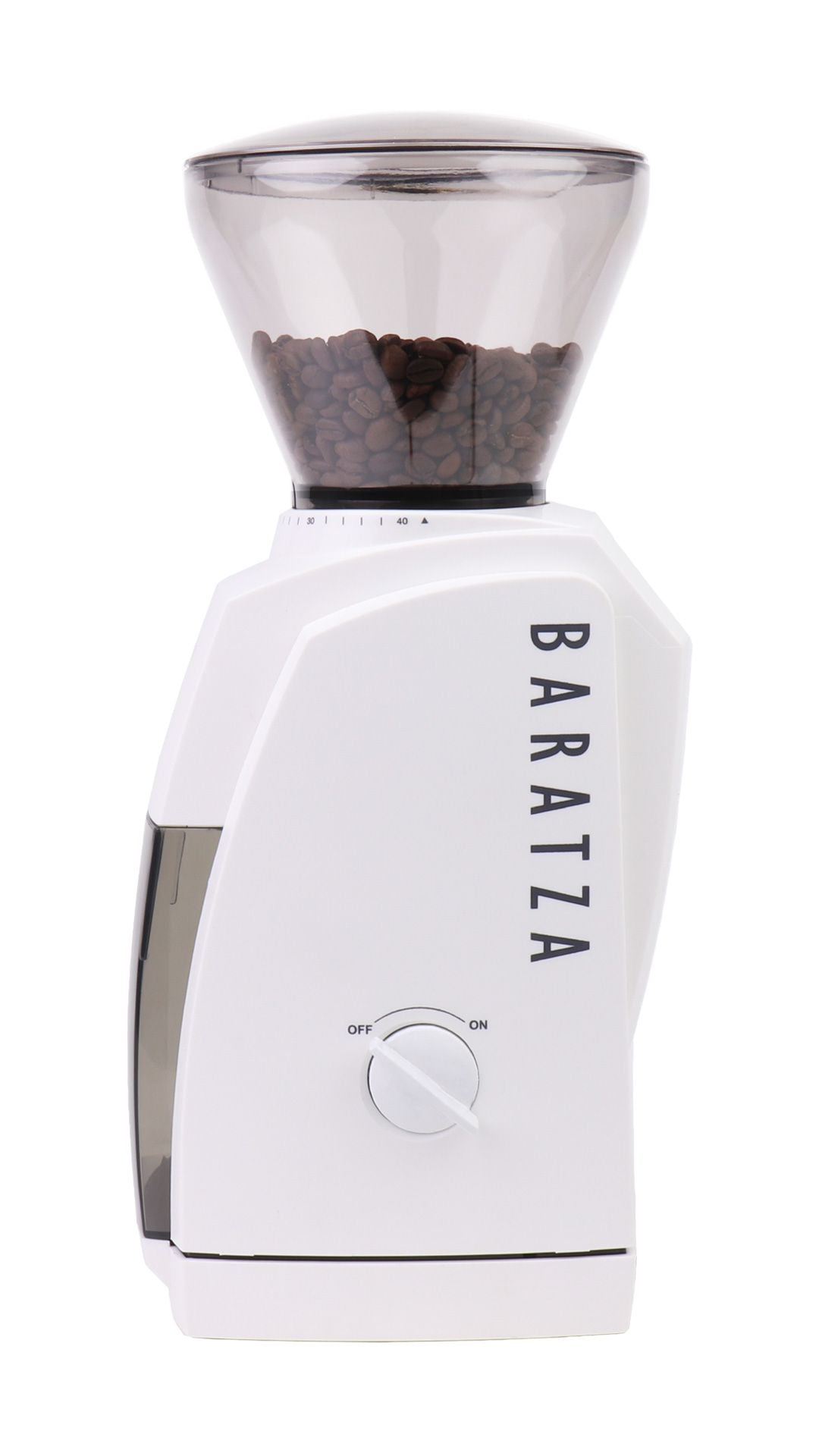 Baratza Encore Coffee Grinder – My Espresso Shop