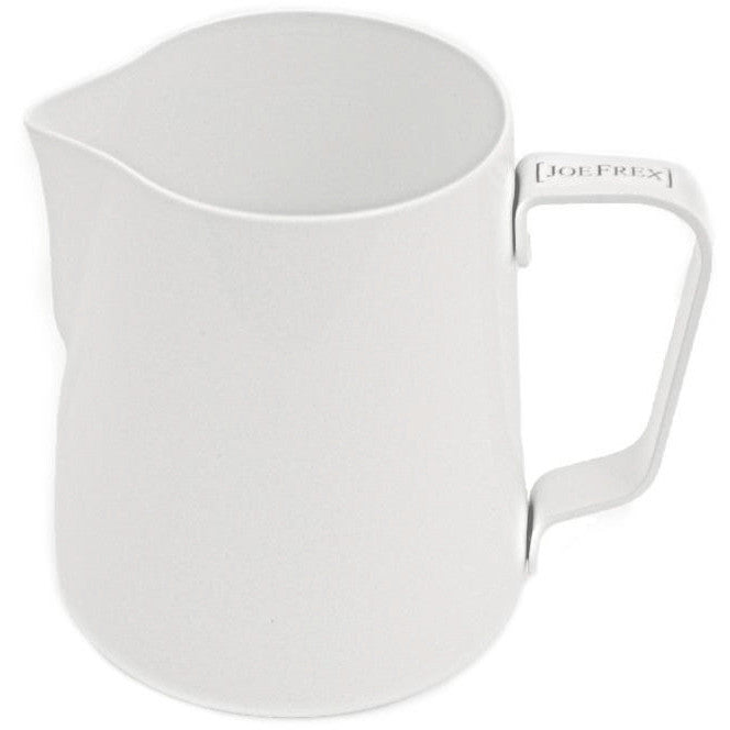 Milk Pitcher - 20 oz by Joe Frex - My Espresso Shop