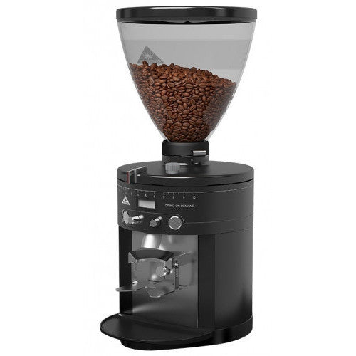 Mahlkonig DK 27 LVS Industrial Coffee Grinder