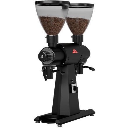 Mahlkonig EKK43 Double Coffee Grinder - My Espresso Shop